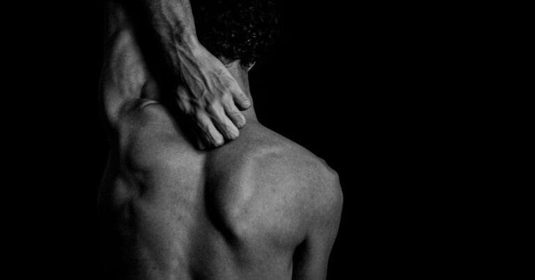 Study: Medical Cannabis And Musculoskeletal Pain