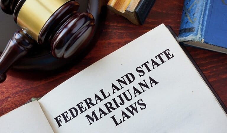 Oregon Cannabis Companies No Longer Need Labor Peace Agreements to Renew Licenses