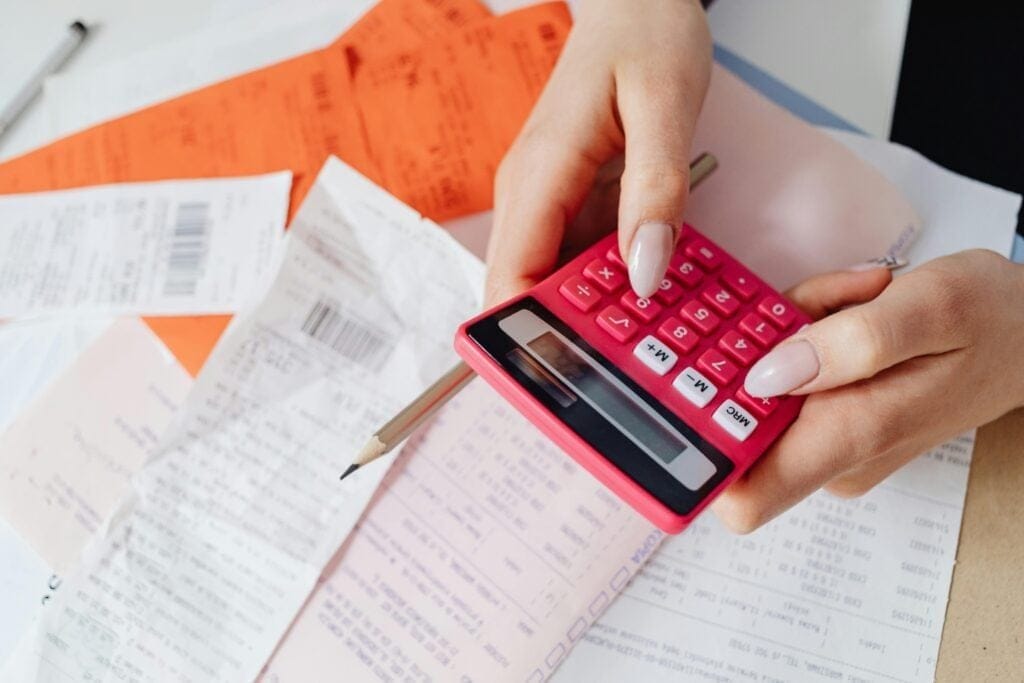 Jonathane Ricci: Maximizing Deductions Amid Rising Business Costs