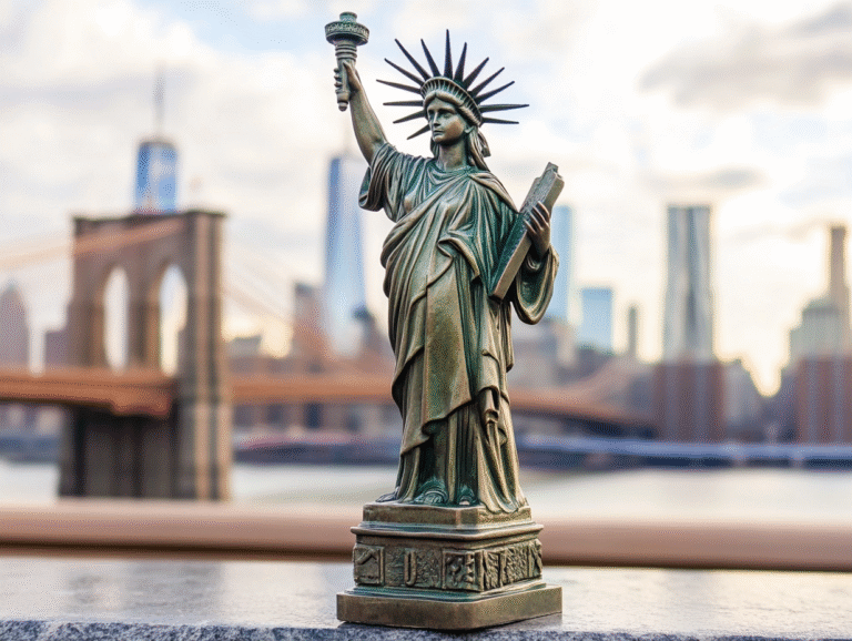 New York Investigates Cannabis Vape Brands Over Illicit Sourcing Allegations