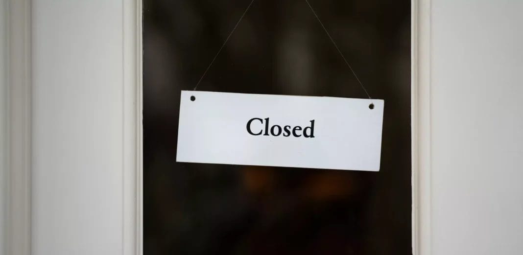 Oxford Cannabinoid Technologies Collapses, Dealing Latest Blow to Embattled Cannabis Biotech Sector