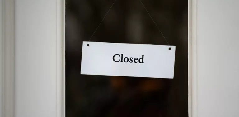 Oxford Cannabinoid Technologies Collapses, Dealing Latest Blow to Embattled Cannabis Biotech Sector