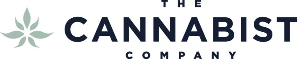 The Cannabist Co. Raportuje 87 mln USD przychodów w I kwartale