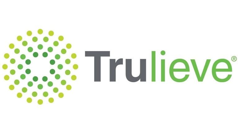 Trulieve zaraportował 298 mln USD przychodów w I kwartale, z 62% marżą brutto
