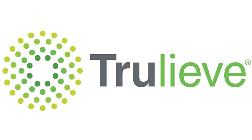 Trulieve zaraportował 298 mln USD przychodów w I kwartale, z 62% marżą brutto