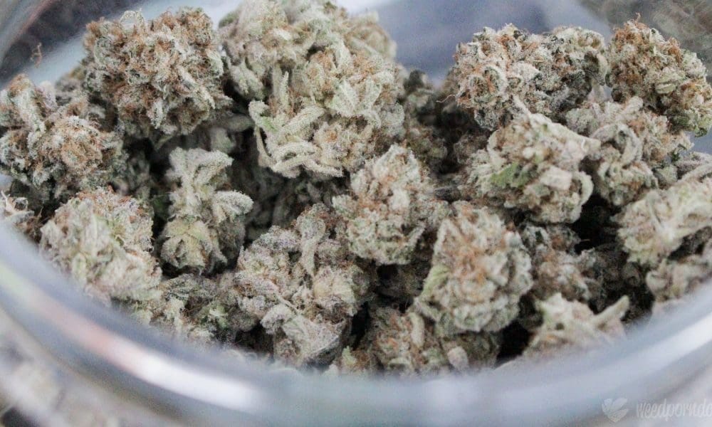 Missouri AG Sends Cease And Desist Letters To 18 Hemp Companies, Warning More Are On The Way