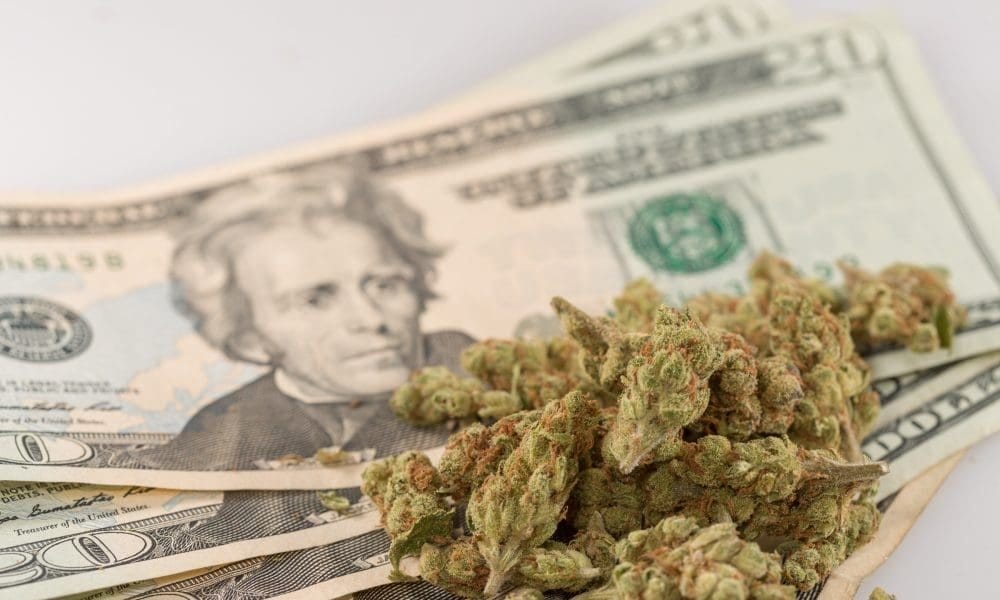 Marijuana Companies Are Blocked From COVID-Era Employee Retention Tax Credits Under 280E Penalty, Federal Court Says
