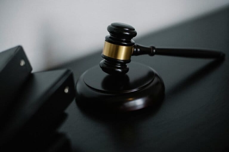 Litigation Momentum: How Connecticut Is Shaping The Future Of Personal Injury Law