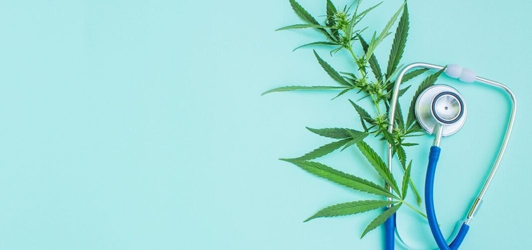 Hawaii Gov. Vetoes Medical Cannabis Telehealth Bill Over Privacy Concerns