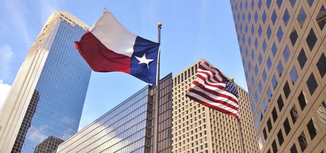 Texas Poll Shows Republican Voters Oppose the Hemp Ban Awaiting Governor’s Signature - MEDCAN24