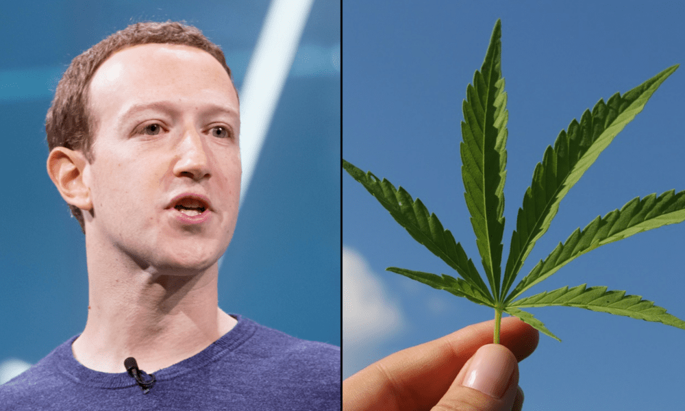 Wydaje się, że Facebook i Instagram przestały cenzurować wyniki wyszukiwania dla 