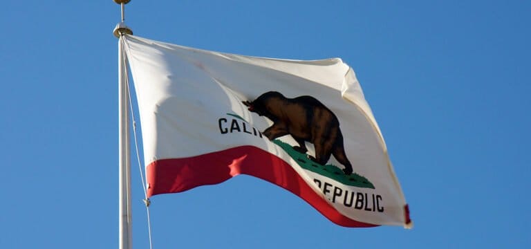 California Moves to Permanently Ban Hemp THC Products - MEDCAN24