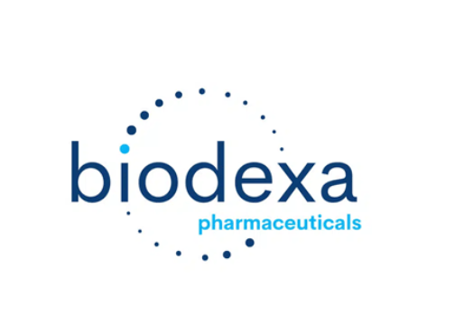 Biodexa osiągnęła kluczowy kamień milowy dla swojego kandydata na cukrzycę typu 1, tolimidonu, zapisując pierwszego pacjenta do badania fazy 2a - Biodexa Pharmaceuticals (NASDAQ: BDRX), Pfizer (NYSE: PFE)