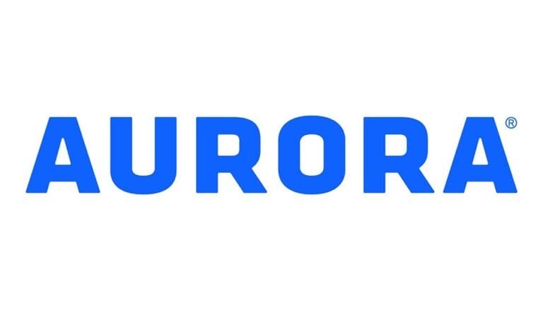 Aurora Cannabis Denies 2nd ‘False’ News Report of Acquisition of MedLeaf Therapeutics