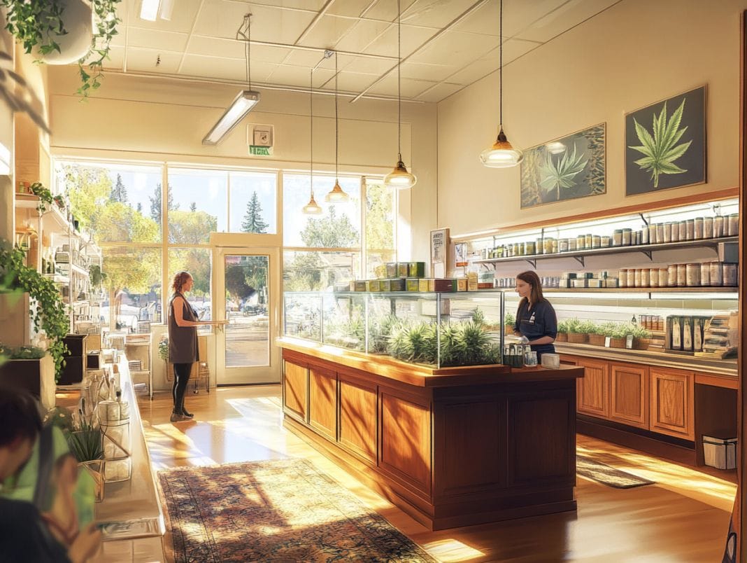 Delaware Pauses Tight Regulations on Low‑THC Hemp After Business Outcry