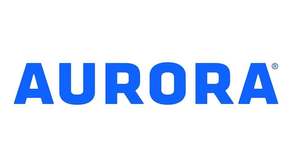 Aurora Cannabis zaprzecza drugiemu 