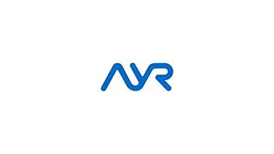 AYR nie ukończył śródrocznych sprawozdań finansowych za I kwartał 2025 r.; nakaz wstrzymania obrotu pozostaje w mocy