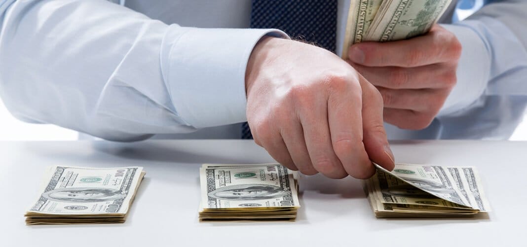 Maine Credit Union porzuca konta opiekunów medycznej marihuany