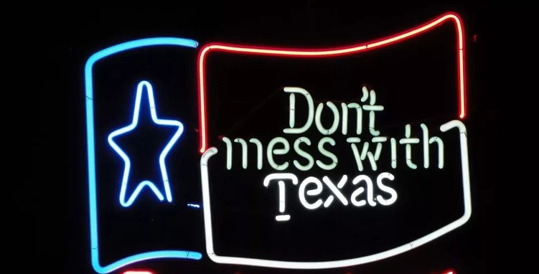 ‘Seminal Moment’: Texas Hemp-Killing Bill Blocked as State Doubles Down on Medical Cannabis