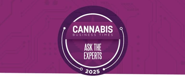 Ask the Experts 2025