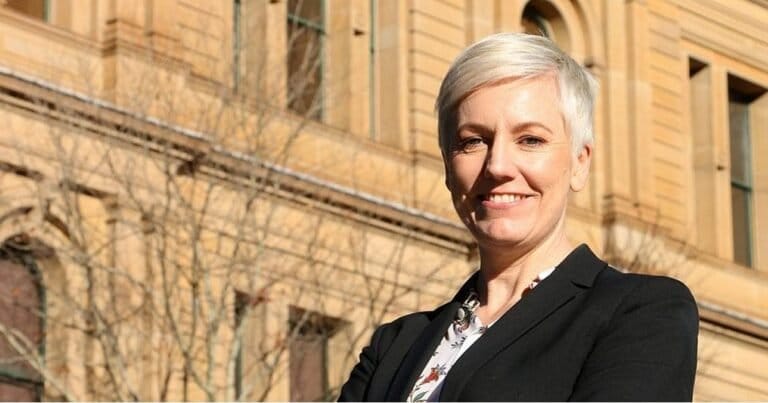 Bill For Medical Cannabis Driving Defence Tabled In NSW