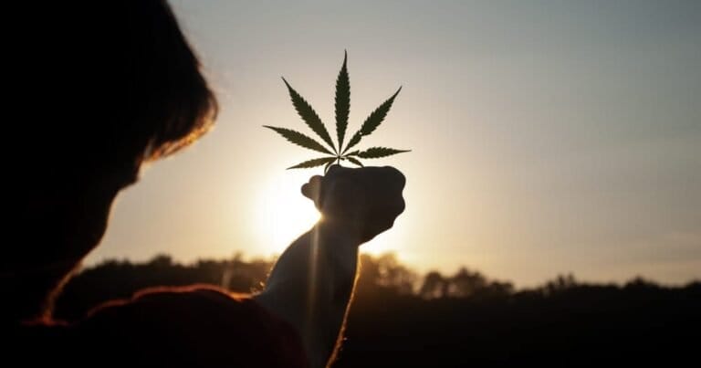 Proposed Revised Hemp Definition Creates Backlash
