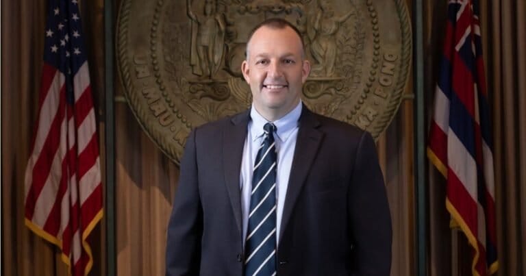 Hawai’i Governor Intends Vetoing Medical Cannabis Expansion Bill