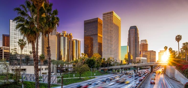 California Assembly Votes Unanimously to Block Cannabis Tax Hike - MEDCAN24