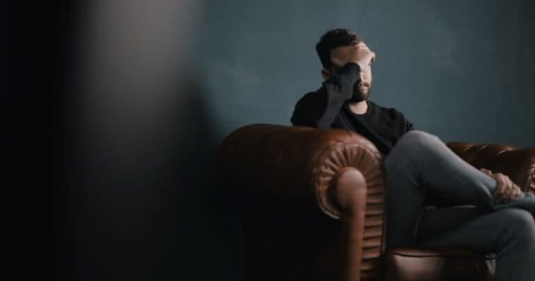 Medical Cannabis And Anxiety: Results From A Systematic Review
