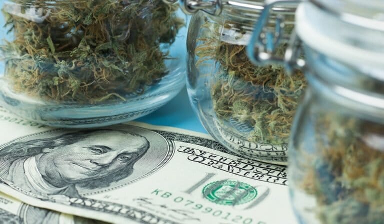 California Cannabis Excise Tax Hike Takes Effect as Consumers Face Mounting Cost-of-Living Crisis