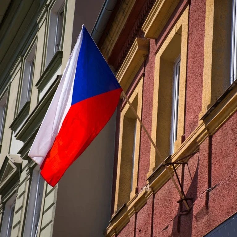 Republika Czeska zbliża się do dekryminalizacji marihuany dzięki przełomowej ustawie