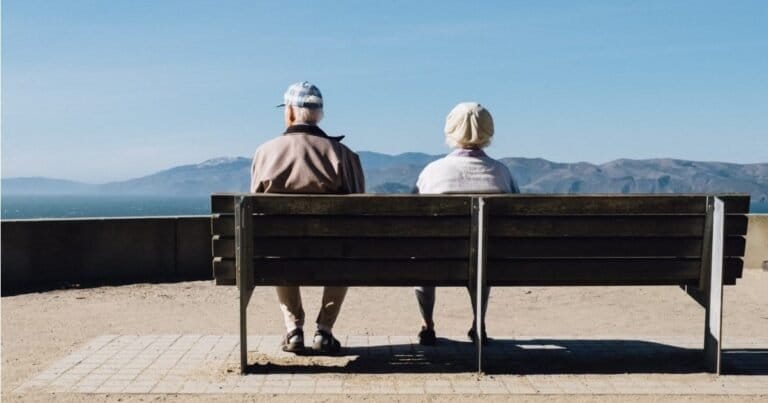 Cannabis Use Spikes Among US Seniors