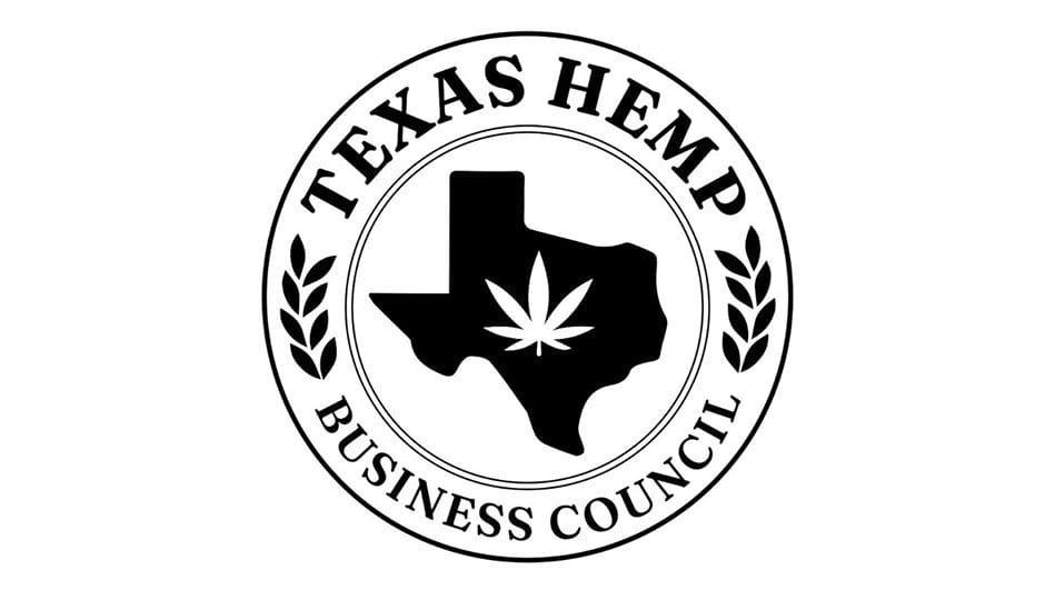 Texas Hemp Advocates Nearing 150,000 Signatures Urging Gov. Abbott to Veto SB 3