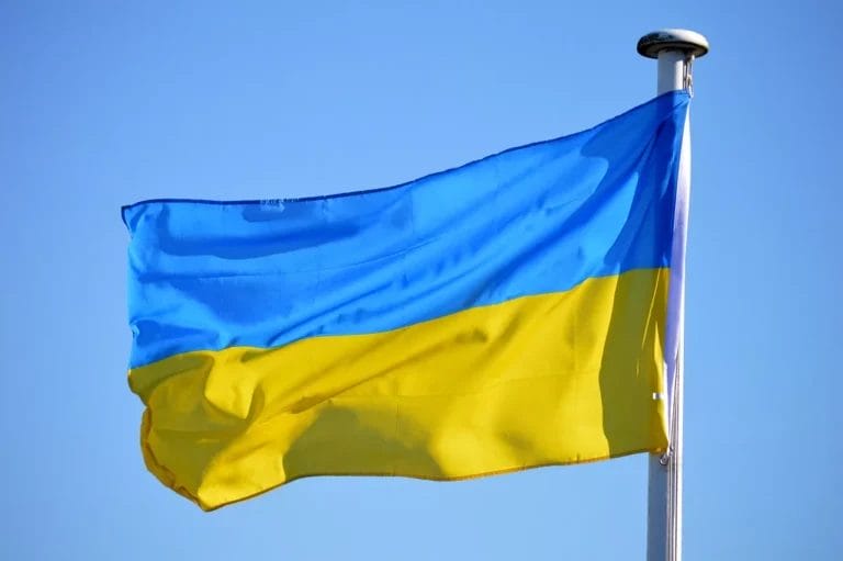 ‘Access to Treatment Is Now a Right, Not a Privilege’: Ukraine Approves First Medical Cannabis Imports in Major Step Toward Access