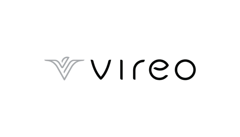 Vireo Growth przedstawia aktualizację korporacyjną po zamknięciu wszystkich transakcji fuzji