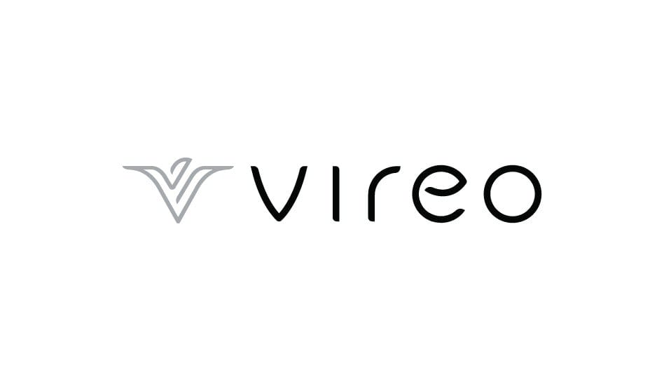 Vireo Growth przedstawia aktualizację korporacyjną po zamknięciu wszystkich transakcji fuzji