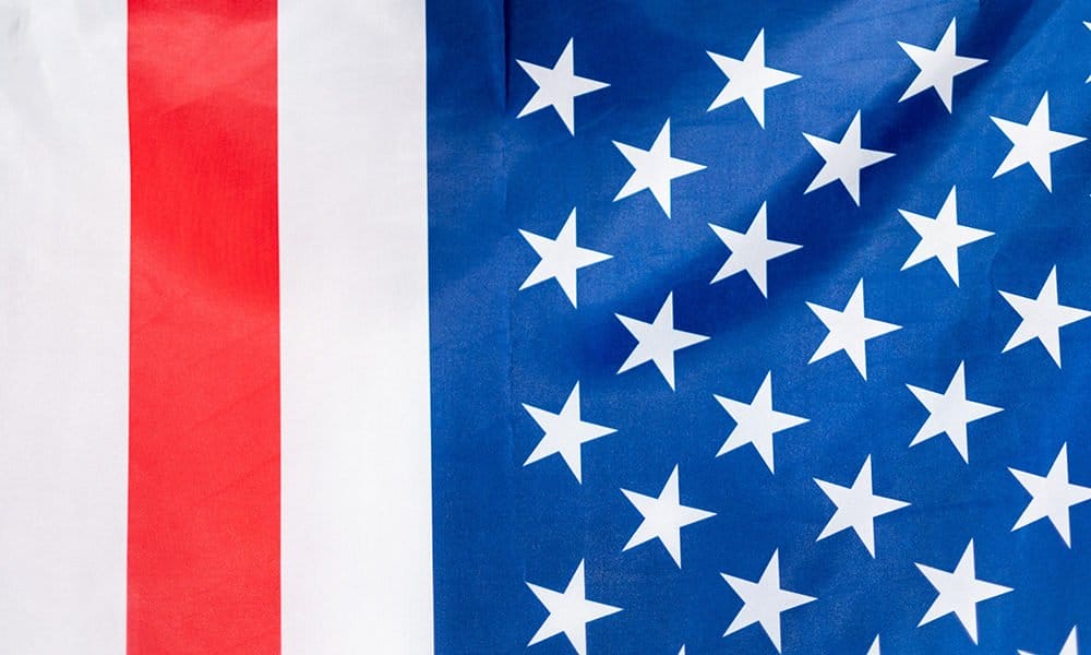 Gearing Up for Fourth of July Weekend: Cannabis Edition - MEDCAN24