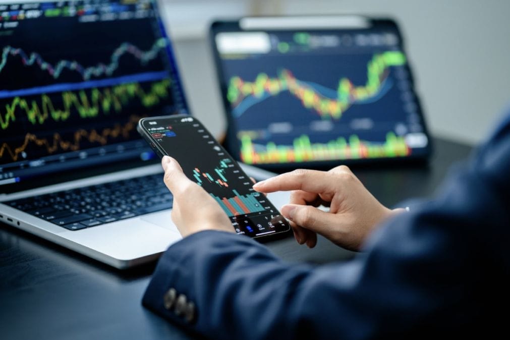 "Been Here Since BTC Was A Starbucks Coffee's Worth, No Security Breaches": BTCC Community Manager Speaks With Benzinga
